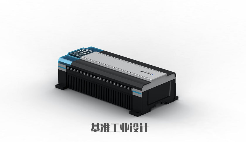 PLC盒外觀工業設計.jpg