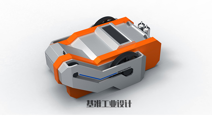 中聯重科工程機械工業設計.jpg 中聯重科工程機械工業設計.jpg