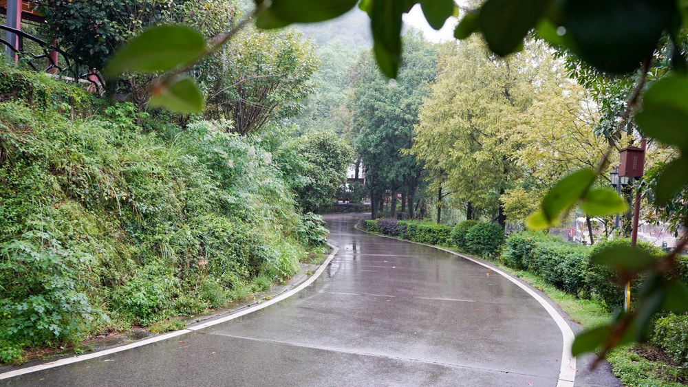 石燕�?(2).jpg 石燕�?(2).jpg