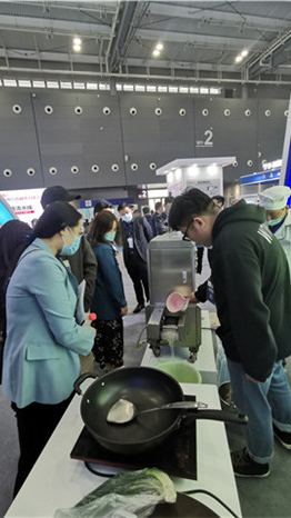 4.米粉制作4.jpg 4.米粉制作4.jpg