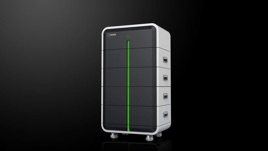 儲能電源外觀工業(yè)設計 (1).jpg 儲能電源外觀工業(yè)設計 (1).jpg