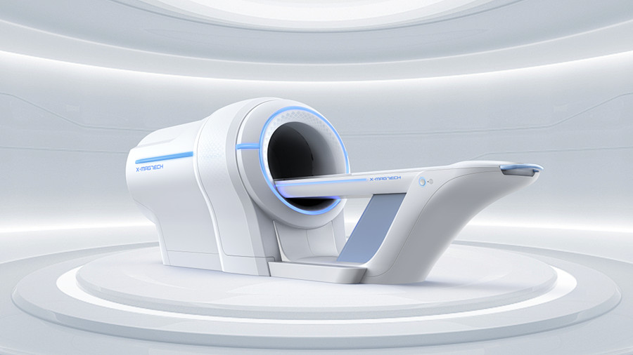 醫療器械工業外觀設計 (1).jpg