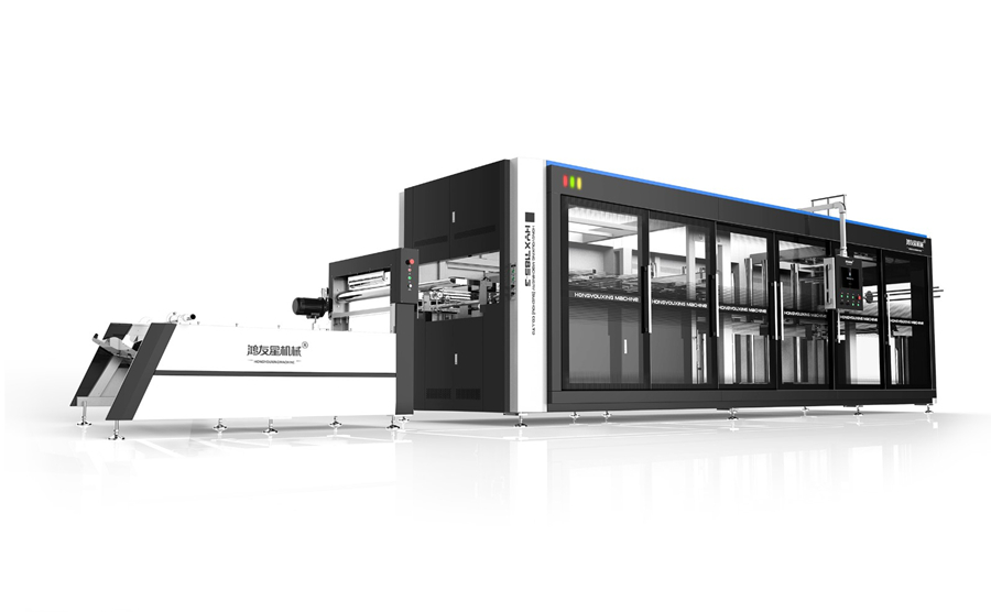 珠海機(jī)械設(shè)備外觀設(shè)計(jì)公司-9.jpg 珠海機(jī)械設(shè)備外觀設(shè)計(jì)公司-9.jpg