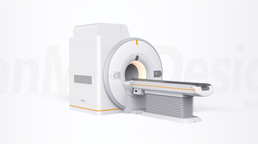 北京醫(yī)療器械工業(yè)設(shè)計(jì)公司-9.jpg 北京醫(yī)療器械工業(yè)設(shè)計(jì)公司-9.jpg