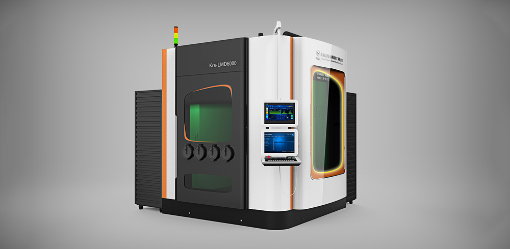 濟南機械設備外觀設計公司-9.jpg 濟南機械設備外觀設計公司-9.jpg