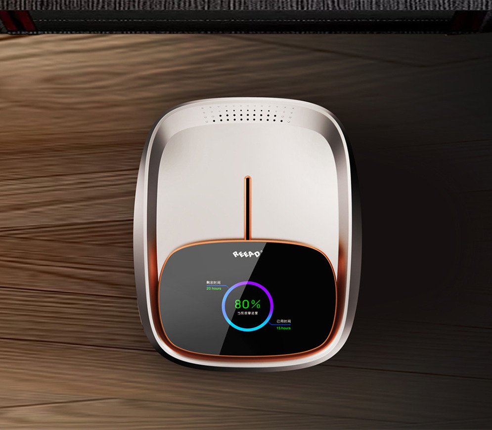 成都家電外觀設計公司-9.jpg 成都家電外觀設計公司-9.jpg