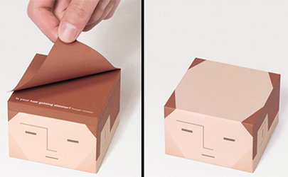 ՓaƷOӋ֮OOӋĸ߼׃ɵvʲô