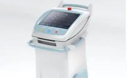 �K���t(y��)����е���I(y��)�O(sh��)Ӌ��˾����(chu��ng)���(q��)���µĮa(ch��n)�I(y��)�S���cδ��D��