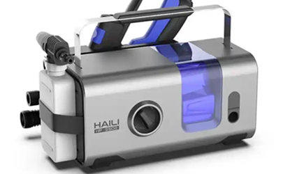 中山儀器儀表工業(yè)設(shè)計(jì)公司之創(chuàng)新協(xié)同發(fā)展