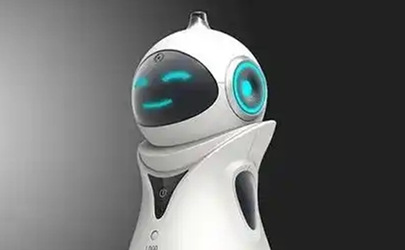 ϺC˹IOӋ˾caIںϵ䷶