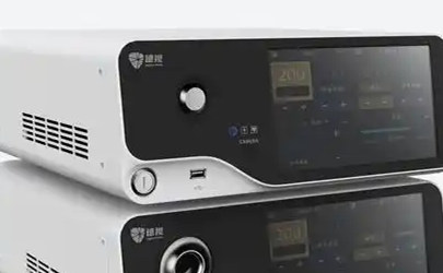 北京儀器儀表工業(yè)設(shè)計(jì)公司之創(chuàng)新機(jī)制