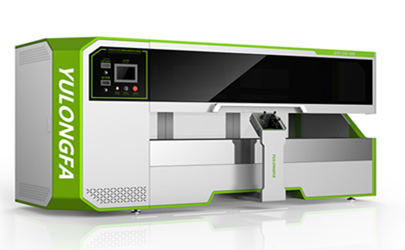 上海機械設備工業設計公司的協同創新方法