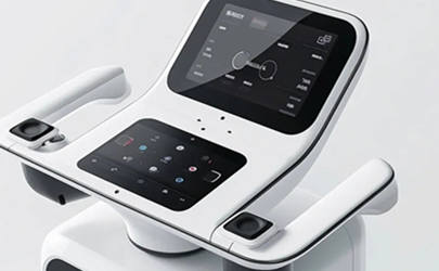 t(y)е^O(sh)Ӌ˾O(sh)ӋB(ti)