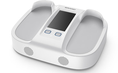 ϲt(y)е^O(sh)Ӌ˾ĹW(xu)