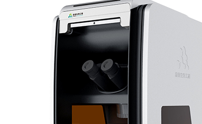 深圳細(xì)胞分析儀器外觀結(jié)構(gòu)工業(yè)設(shè)計(jì)