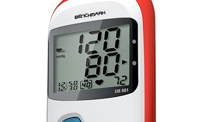 血糖儀-長(zhǎng)沙健康醫(yī)療產(chǎn)品設(shè)計(jì)