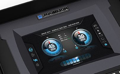 ܇d@ʾ^YOӋ-IP67ˮOӋ