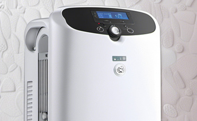 家用制氧機(jī)-深圳醫(yī)療器械工業(yè)設(shè)計(jì)